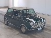 ROVER MINI