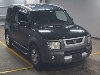 HONDA ELEMENT