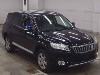 TOYOTA VANGUARD