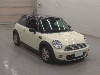 MINI OTHER
