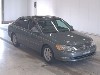 TOYOTA PRONARD