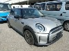 MINI OTHER