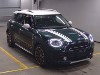 MINI OTHER