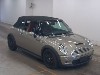 MINI OTHER
