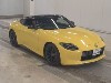 NISSAN FAIRLADYZ