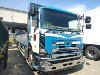 HINO TRUCK