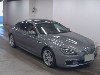 BMW 6 SERIES