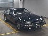 JAGUAR XJ-S