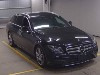 MERCEDES BENZ E CLASS STATION WAGON