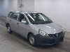 NISSAN NV150 AD