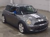 MINI OTHER