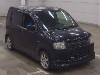 MITSUBISHI EK SPORTS