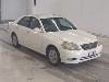 TOYOTA MARK II