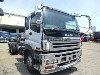 ISUZU GIGA