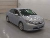 LEXUS HS