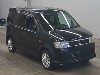 MITSUBISHI EK SPORTS