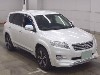 TOYOTA VANGUARD