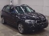 BMW X5 SERIES