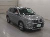 SUZUKI ESCUDO