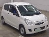SUBARU PLEO