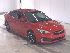SUBARU IMPREZA G4