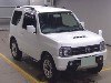 MAZDA AZ-OFFROAD