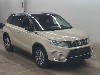SUZUKI ESCUDO