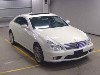 MERCEDES BENZ MB CLS CLASS