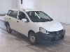 NISSAN NV150 AD