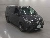 MERCEDES BENZ V CLASS