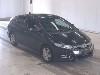 HONDA INSIGHT EXCLUSIVE