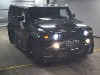 HUMMER H2