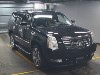 CADILLAC CADE ESCALADE