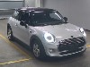 MINI OTHER