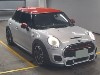MINI OTHER