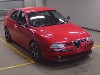 ALFAROMEO 156