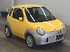 SUZUKI TWIN