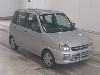 SUBARU PLEO