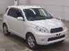 TOYOTA RUSH