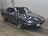 NISSAN CIMA