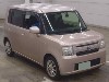 TOYOTA PIXIS SPACE