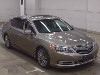 HONDA LEGEND