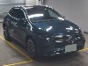 MERCEDES BENZ EQA
