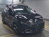 CITROEN A CLASS