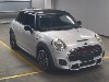 MINI OTHER