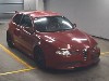 ALFAROMEO 147