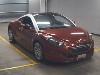 PEUGEOT RCZ