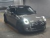 MINI OTHER