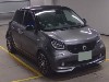 SMART FOURFOUR