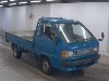 TOYOTA TOWN ACE TRUCK
